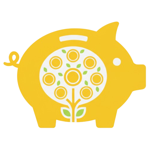 Coinseed app icon